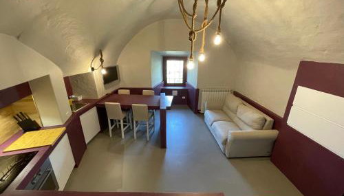 La Torretta di Eggi - Foto 4