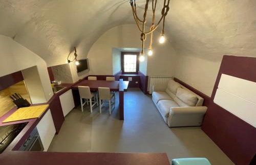 La Torretta di Eggi - Foto 4