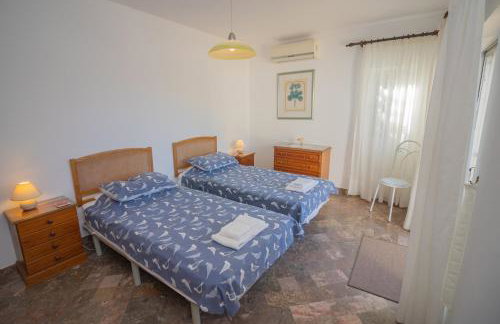 Casa dos Sonhos Praia da Luz - Foto 34