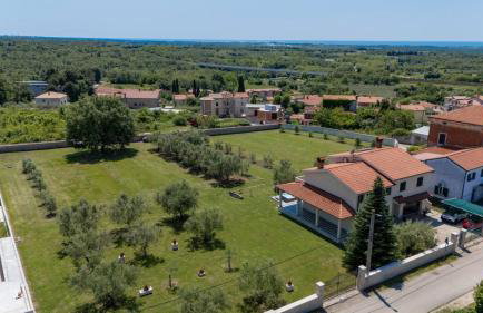 Vista OLIVO - Foto 28