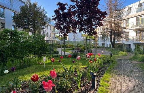 Apollo Luxury Apartment Dolny Sopot - Foto 35