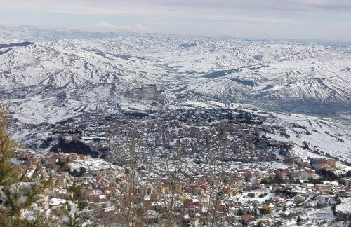 Il Balcone sui Sicani - Foto 9