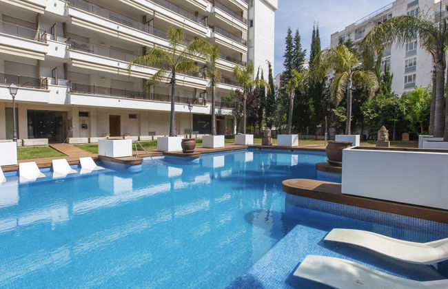 Punta Garbí - Foto 1