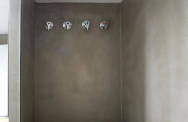 Best House Best Place - Foto 54