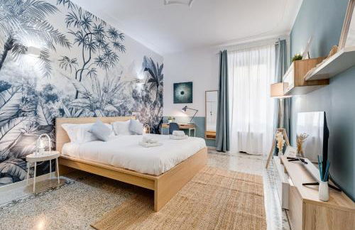 CasaVibe Vaticano - Foto 2