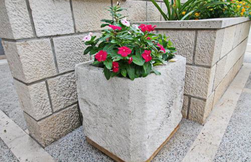 Green Garden House - Foto 25