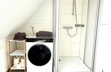 schicke Wohnung im Herzen von Magdeburg - Foto 5