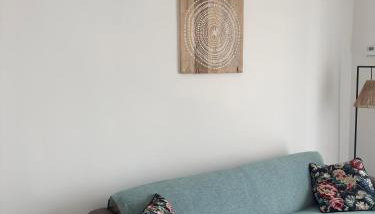 B&B Skuma Home - Foto 5