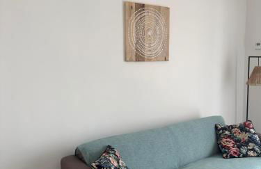 B&B Skuma Home - Foto 5