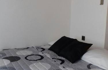 Apartment Golubica 2 - Photo 26