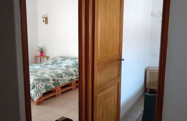 Gîte des deux platanes - Foto 16