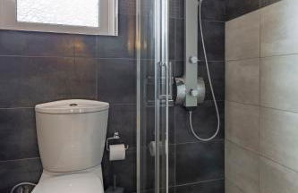 Castellano Monemvasia - Photo 47