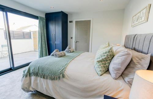 Gwel y Mor - Foto 13