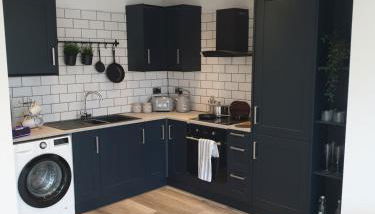 Dora Cottage - Foto 4