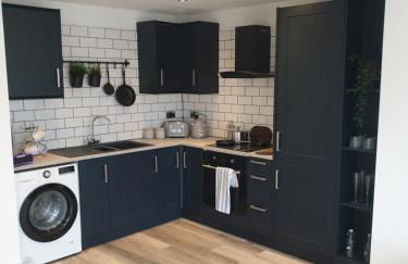 Dora Cottage - Foto 4