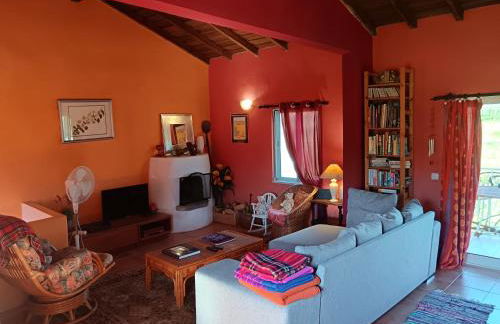 Casa da Casimira - Foto 14