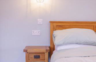 The Hayloft - Foto 1