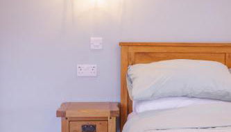 The Hayloft - Foto 1