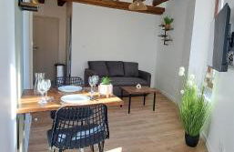 Les Clés Du Clocher - Photo 8