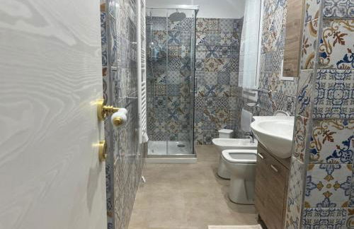 casa serena - Foto 8