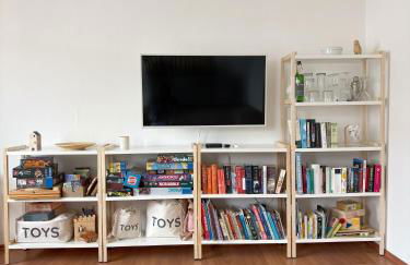 Wohlfühlen & entspannen, durchatmen - Foto 12