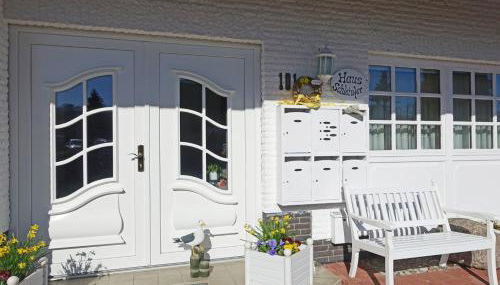 Seeschwalbe - Foto 3