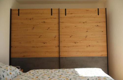 Ferienhaus Ferati - Modernes Neubau-Haus & nahe Legoland - Foto 30