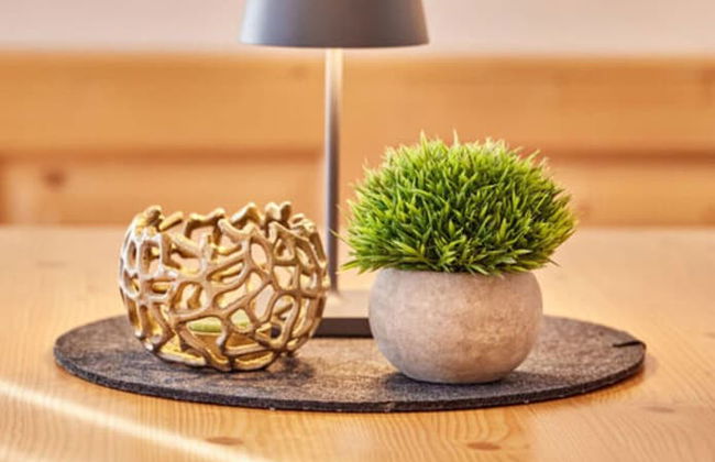 "karwendel" Modern Retreat - Foto 21