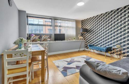 CADeS West Bromwich - Foto 55