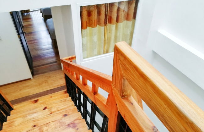 87 Guesthouse - Foto 69