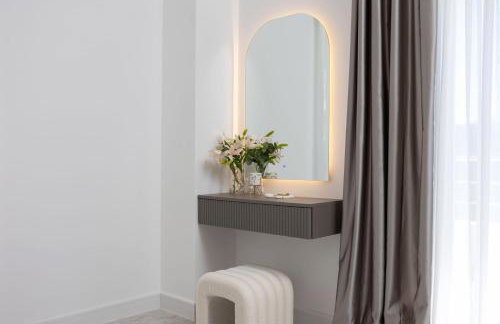 Luxury Villa Lovric with private heated pool, Jacuzzi, Sauna and private tavern - Foto 71