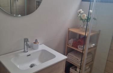 Breeze Puerto Rico - Foto 30