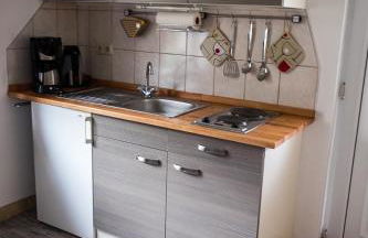 Am Zirkelstein 38 b - Foto 13