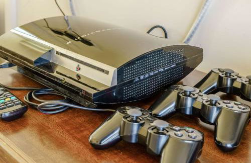 3 Bed in Narberth 73936 - Foto 19