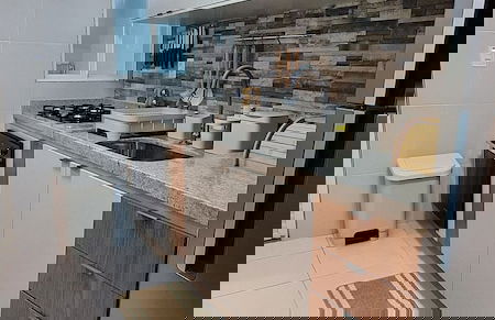 PRAIA DE MARIA FARINHA - PERNAMBUCO - Foto 46