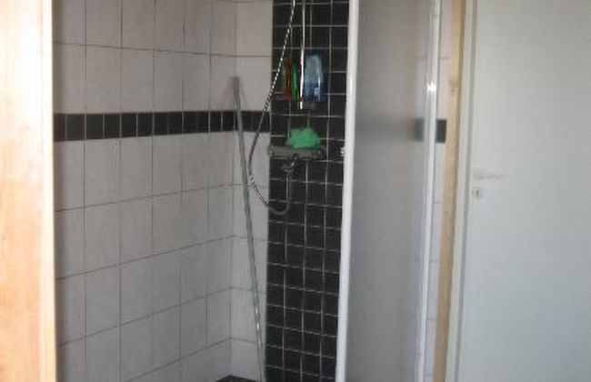 Käkiharju - Foto 17