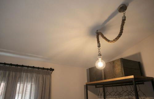 Apartaments Cal Trumfo - Foto 27