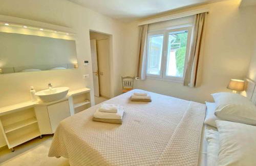 Paleopetres K-Three - Premium Double Suite - Kalami - - Photo 11