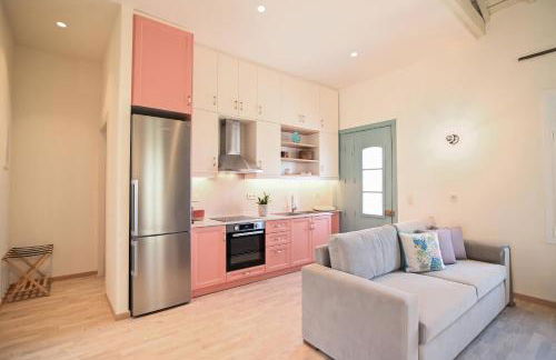 Karivaliko - Foto 22