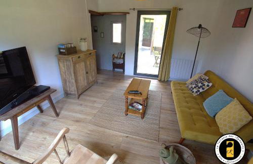 Maison, La Terrasse des Remparts - Foto 6