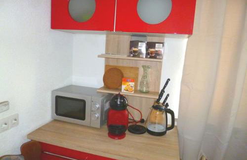 Nice Apartment in Vöhringen - Foto 55