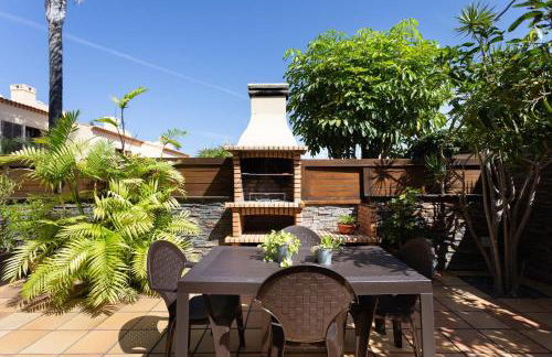 Villa Kalima - Foto 30