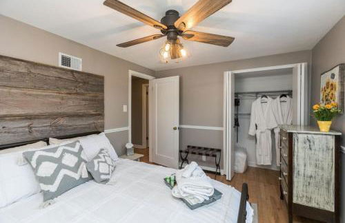 Peaceful Farmhouse Style Czech Village And Newbo Area - Foto 21