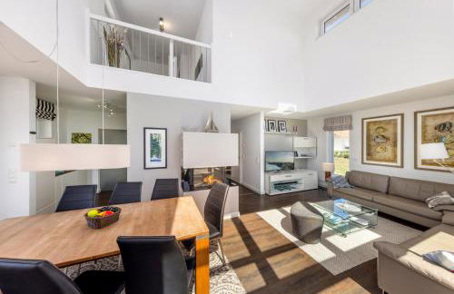 Villa Seabird - Foto 8