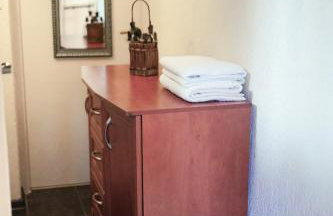 Lawendowe Studio - Foto 33