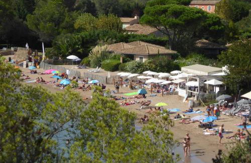 Rifugio Storico sul Mare - Foto 33