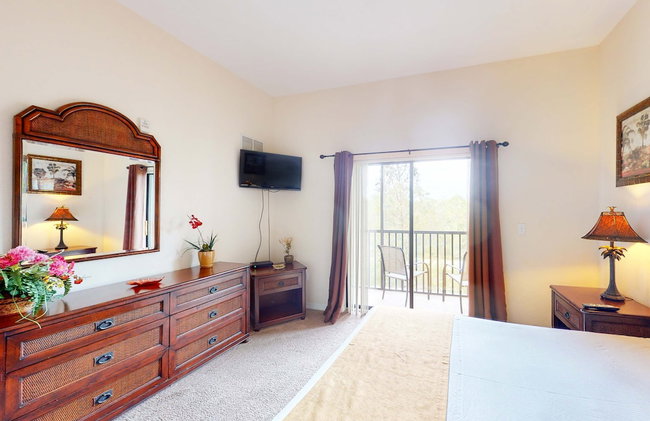 Caribe Cove Resort - Photo 60