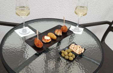 Clio's House - Mondello - Foto 33