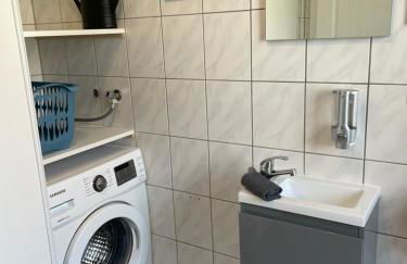 L‘atelier - Foto 15