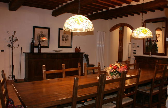 Wonderful private villa with private pool, A/C, WIFI, TV, pets allowed and parking, close to Are... - Photo 15